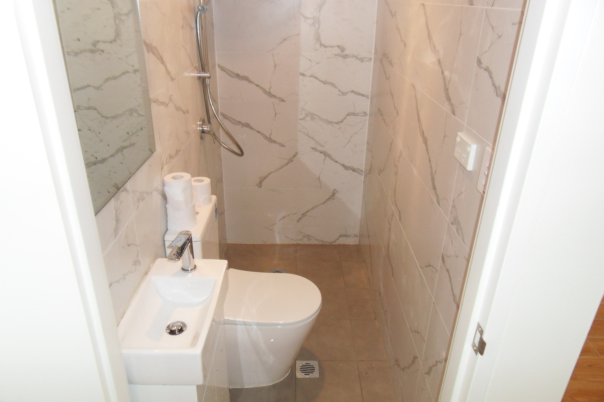 Property Gallery