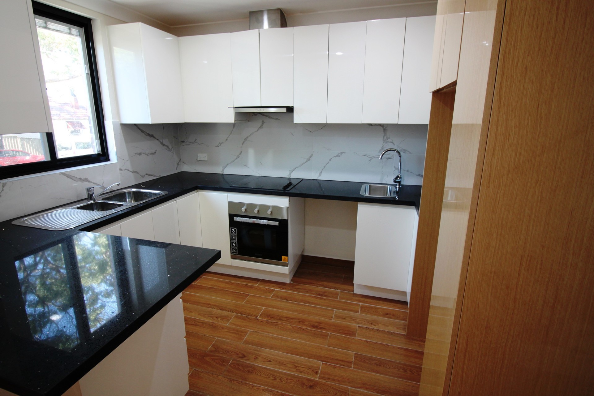 Property Gallery