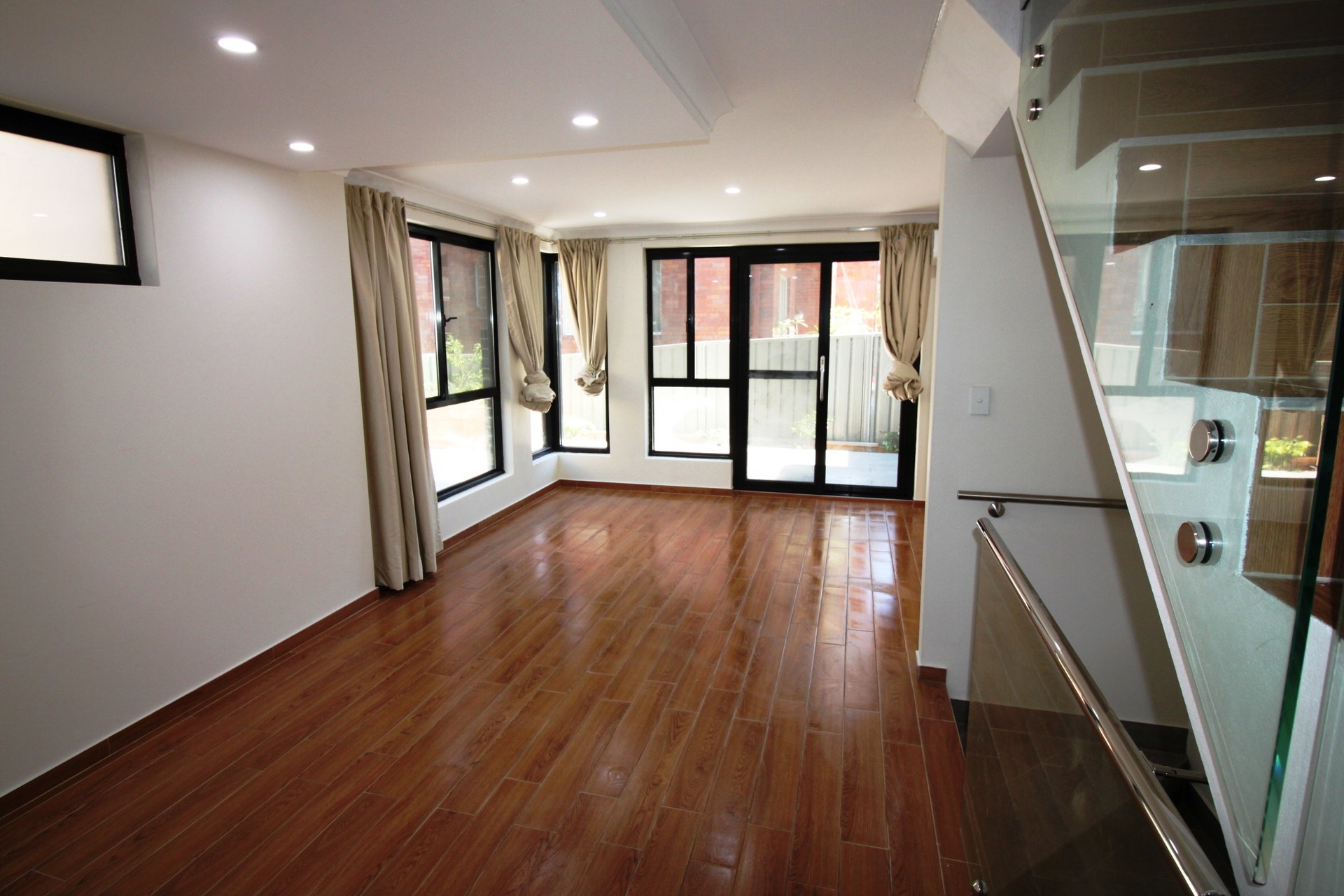 Property Gallery
