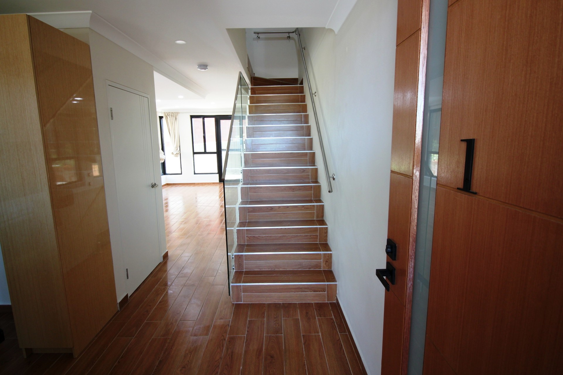 Property Gallery