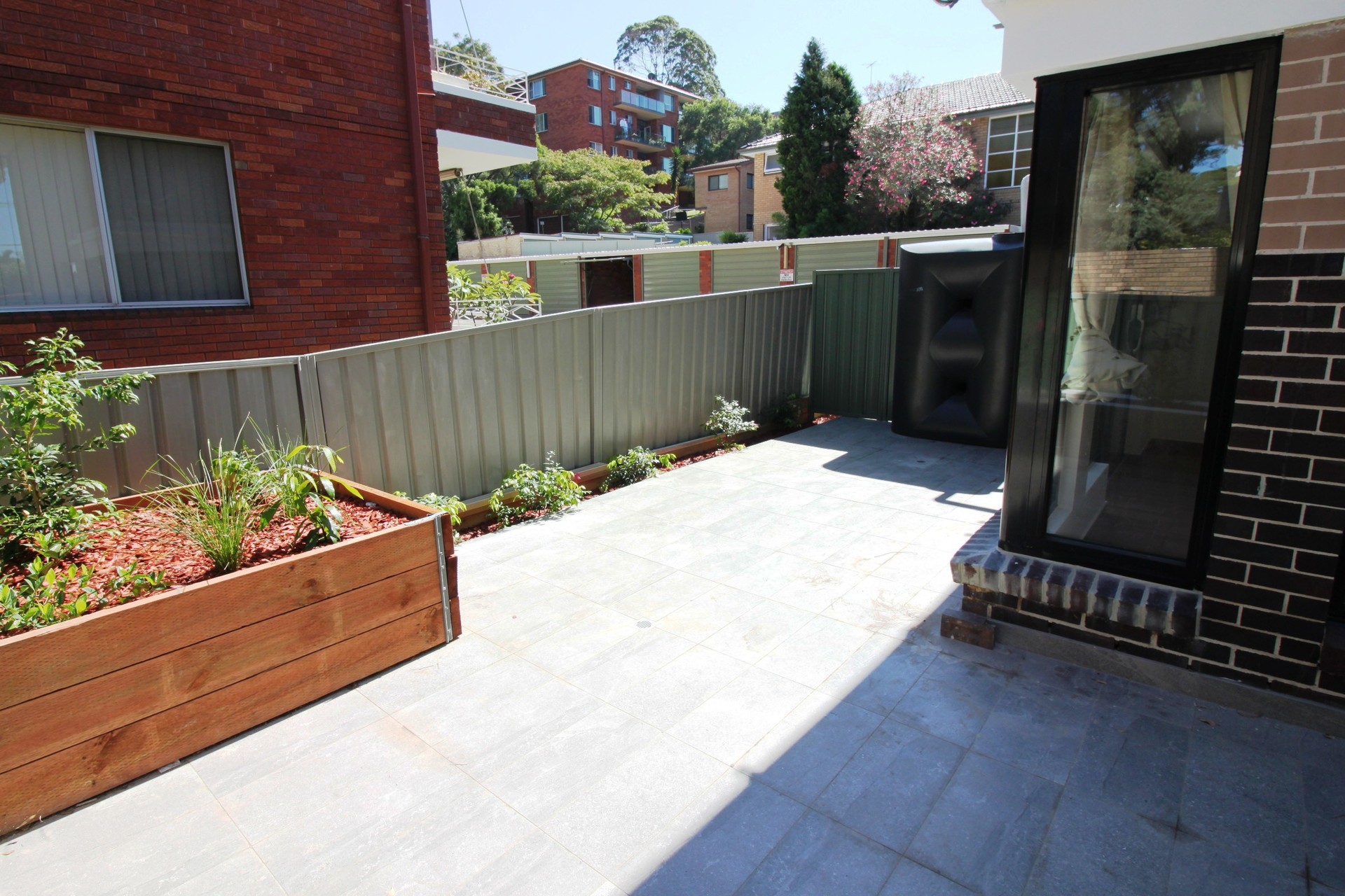 Property Gallery