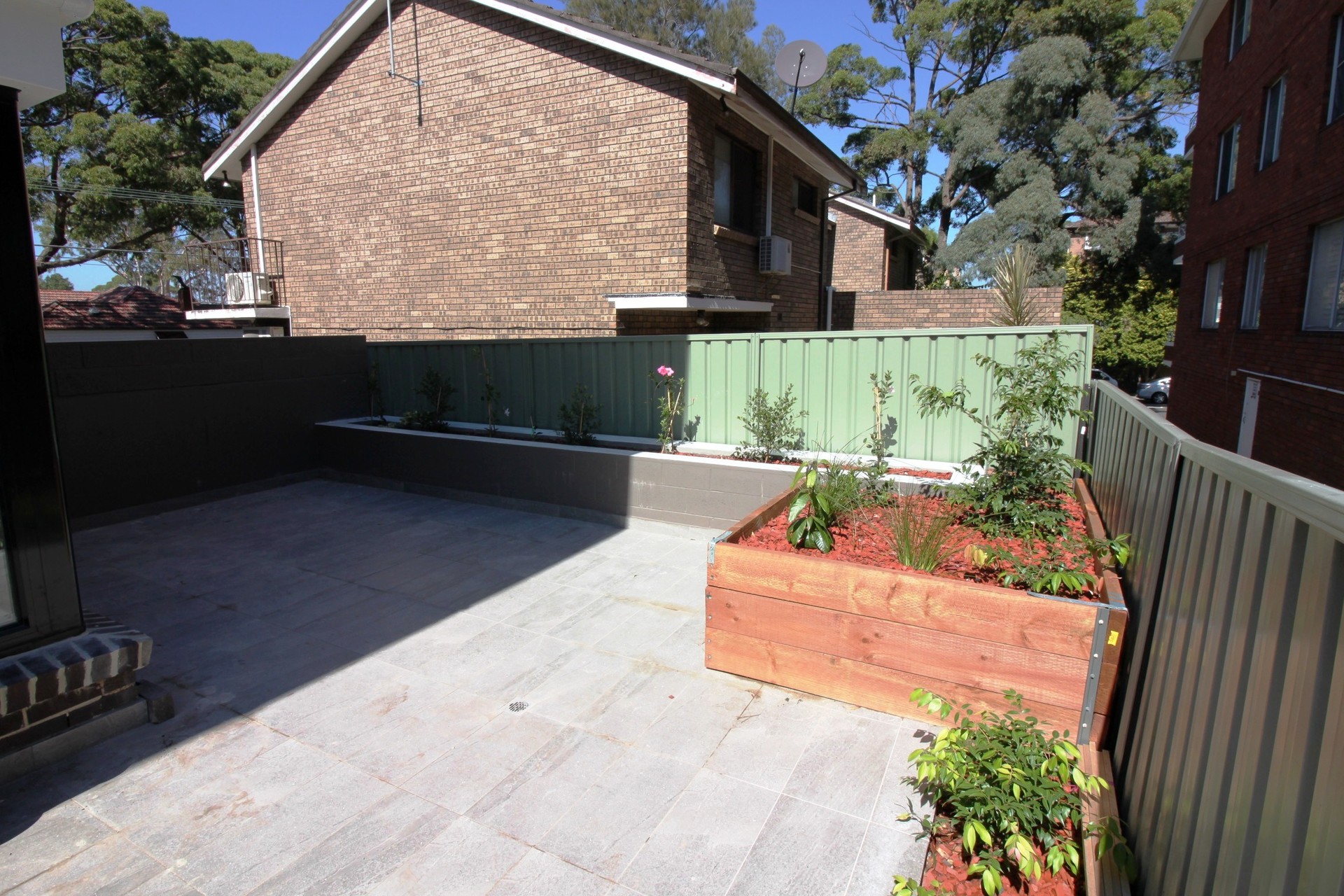 Property Gallery