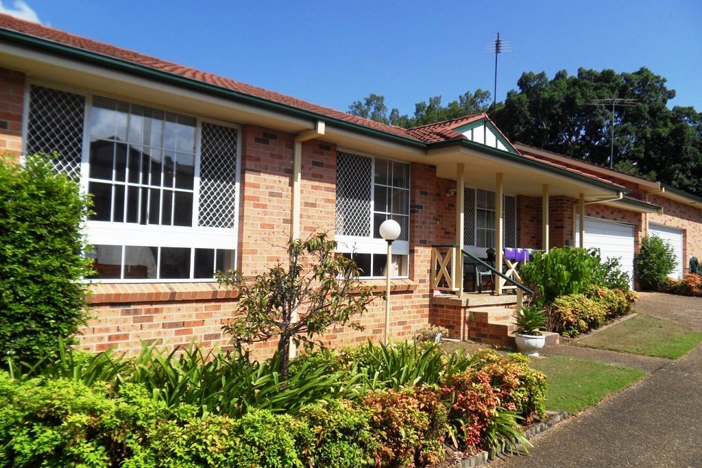 Property Gallery