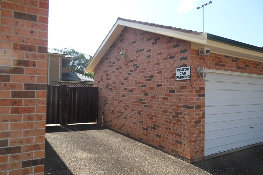 Property Gallery