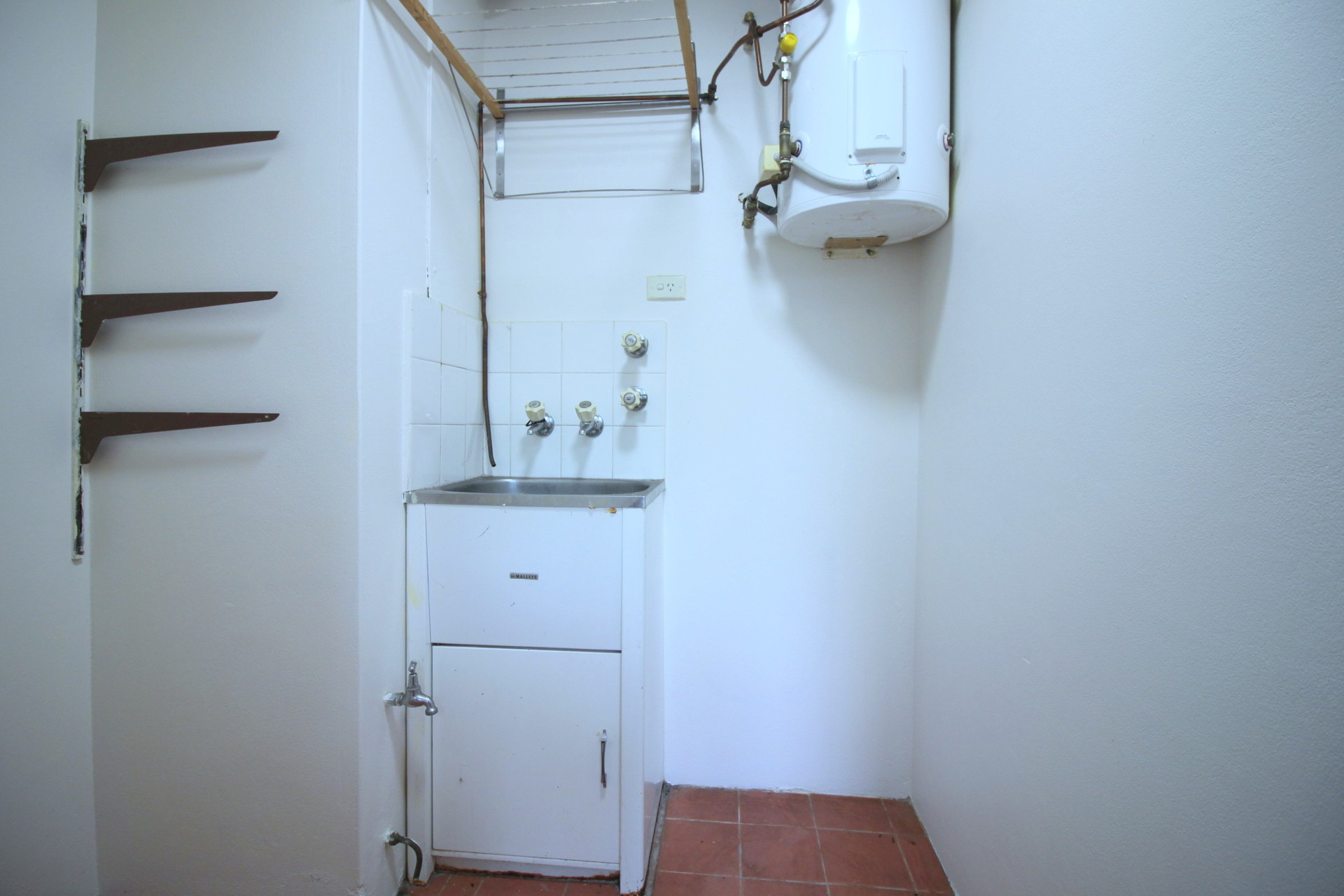 Property Gallery