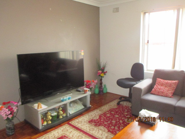 Property Gallery