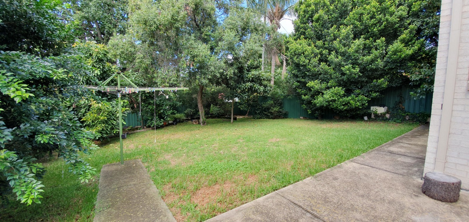Property Gallery
