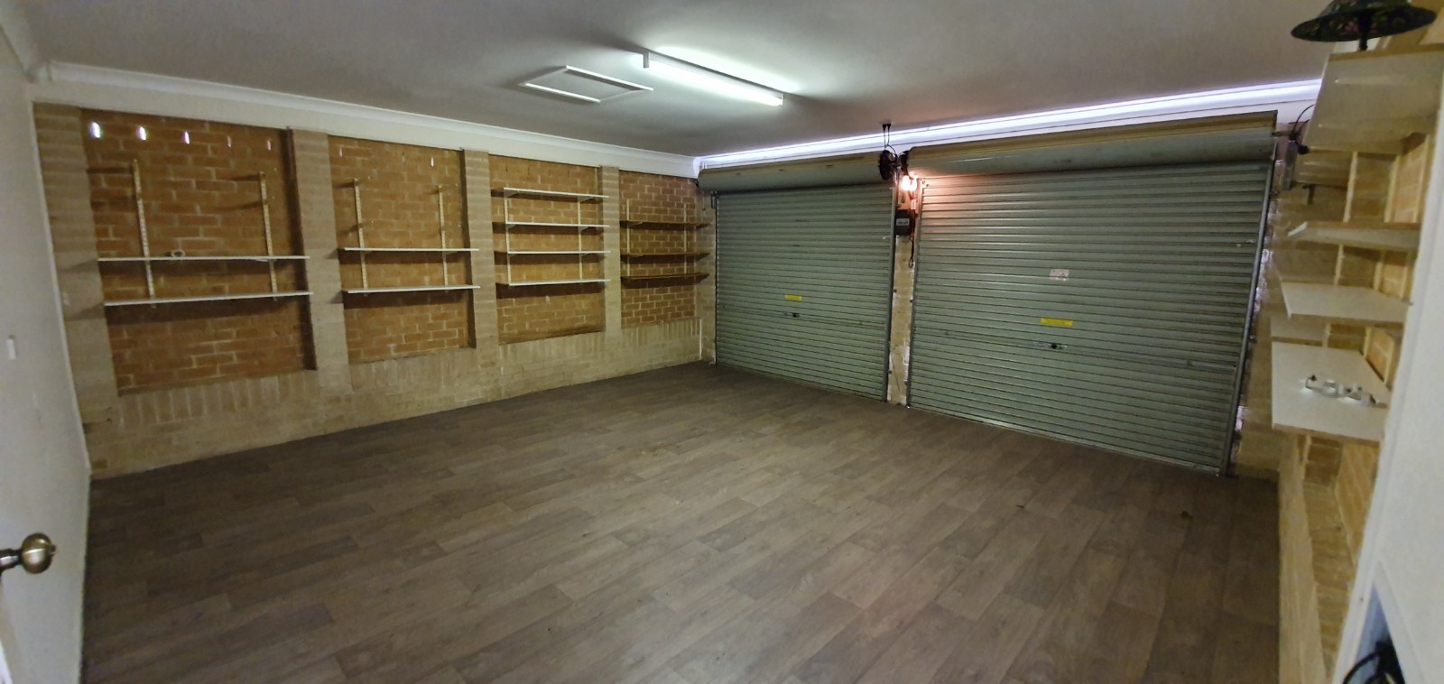 Property Gallery