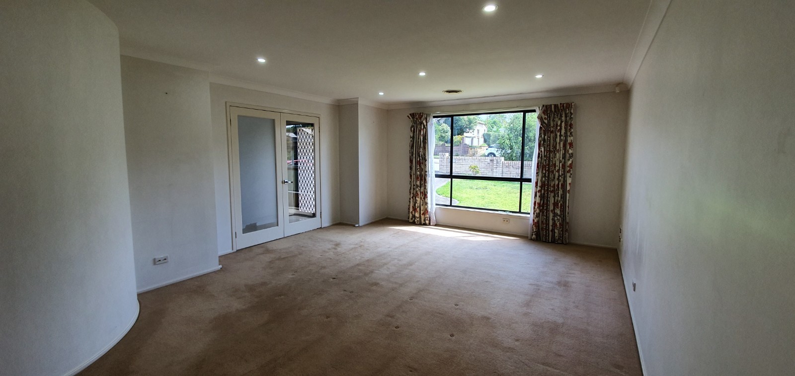 Property Gallery