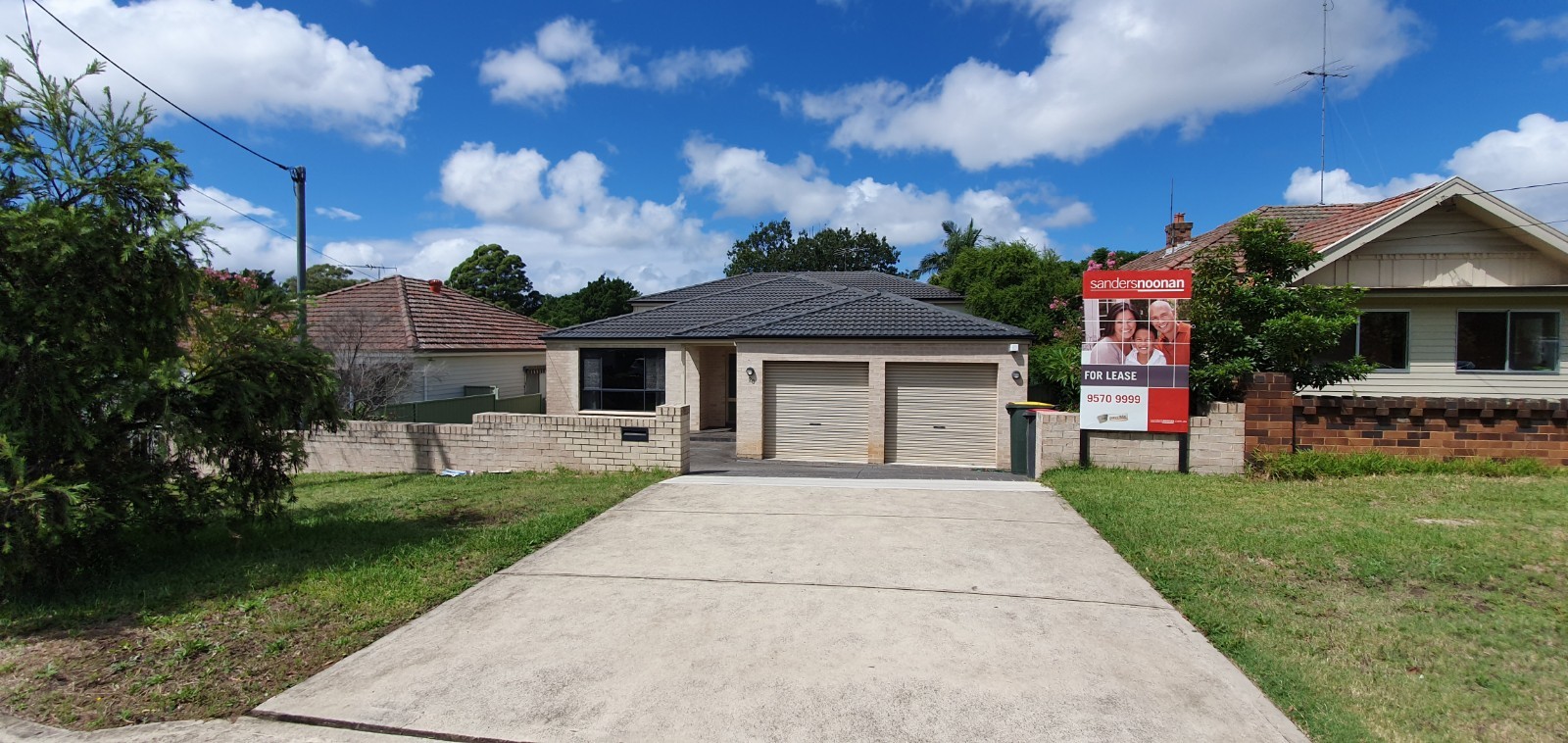 Property Gallery