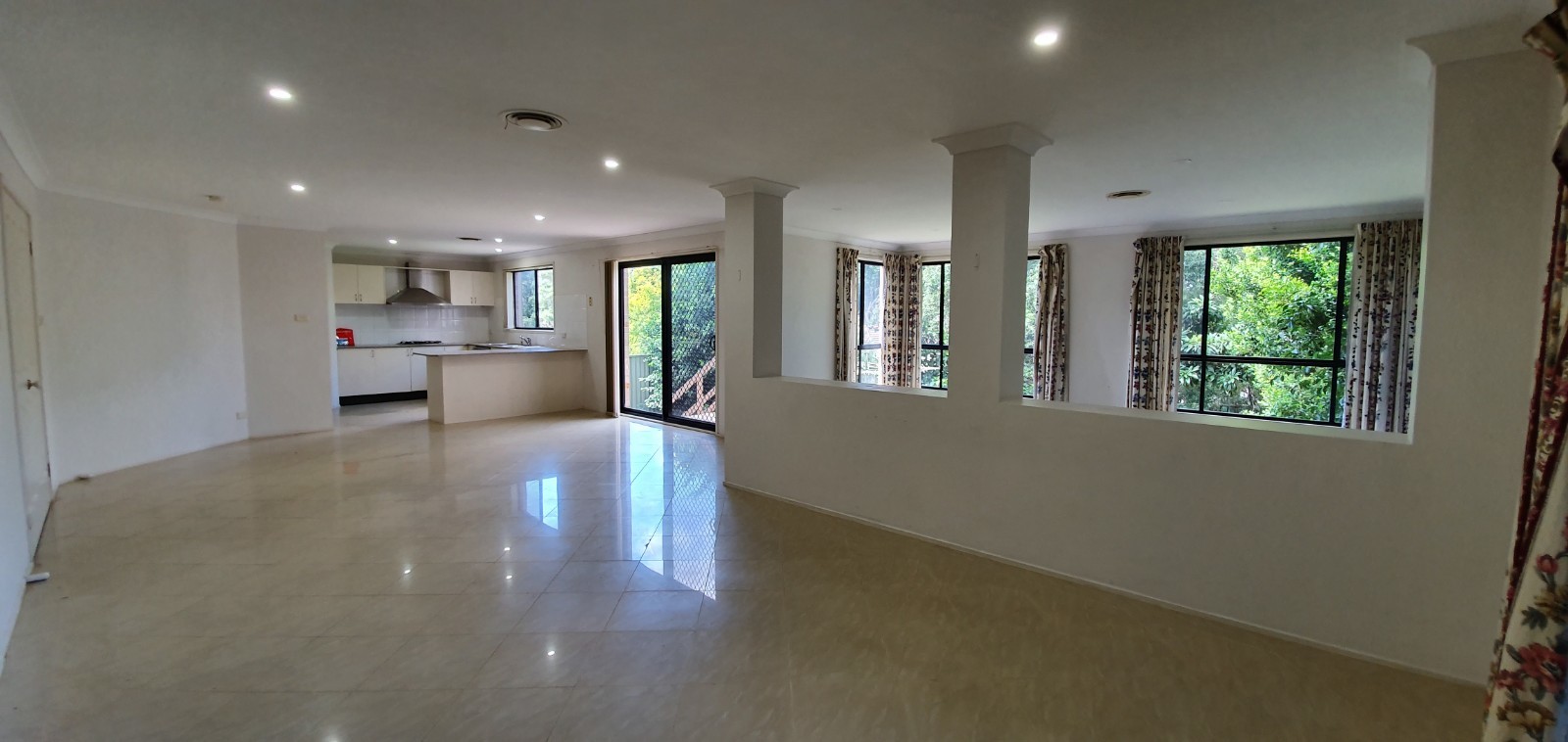 Property Gallery