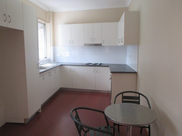 Property Gallery