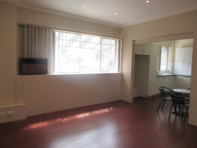Property Gallery