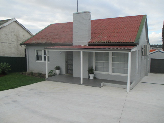 Property Gallery