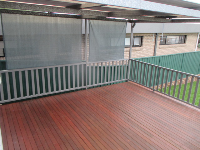 Property Gallery