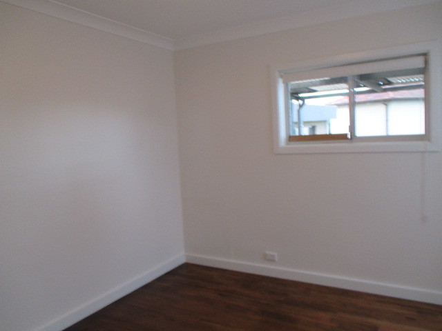 Property Gallery