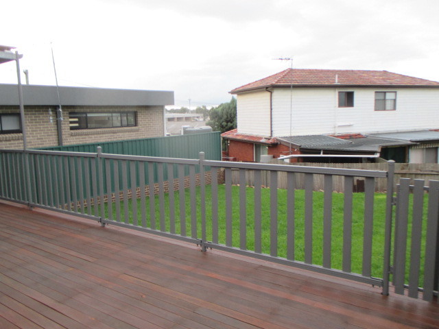 Property Gallery