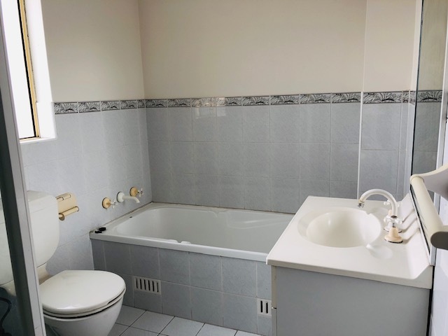Property Gallery