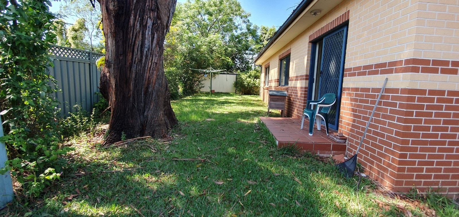 Property Gallery