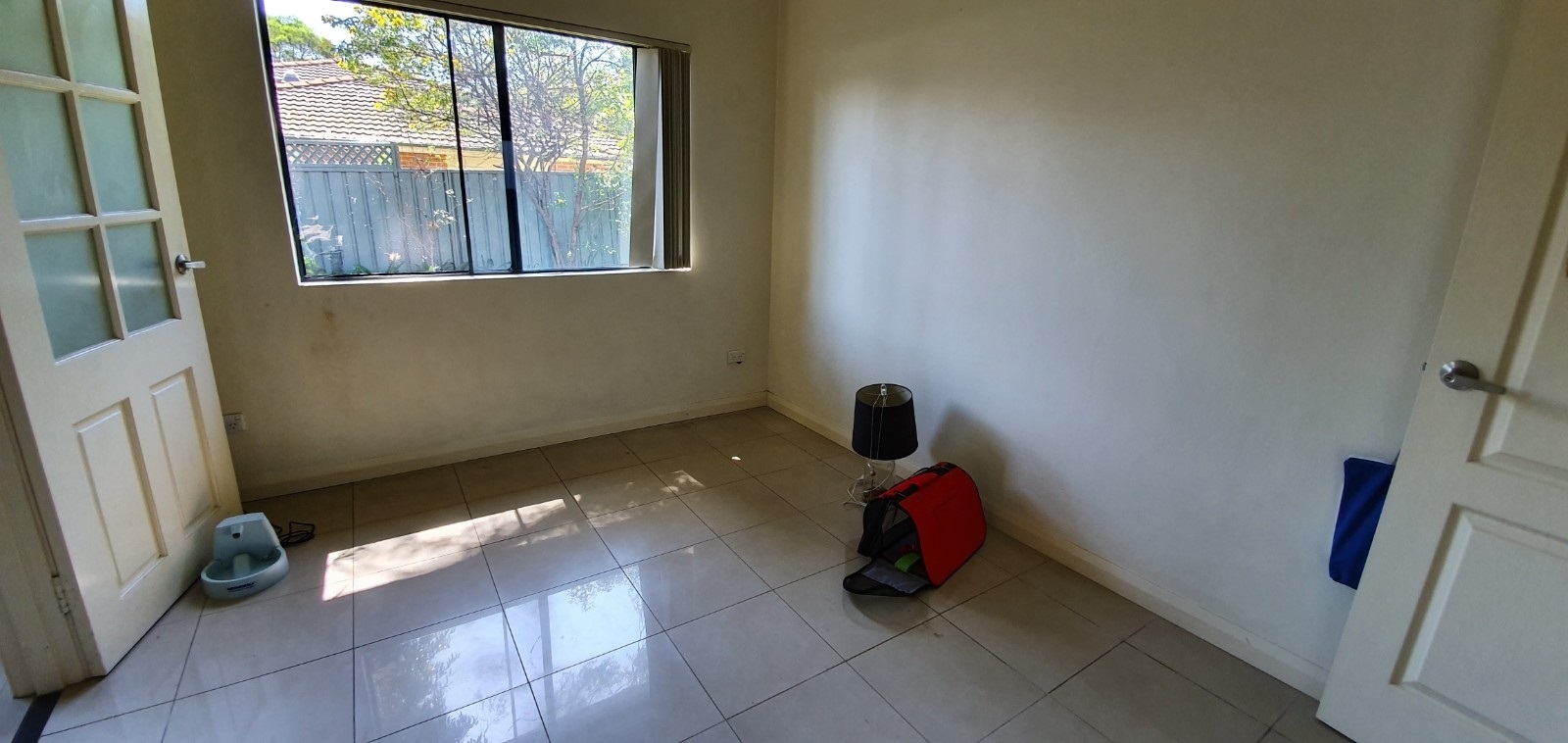 Property Gallery
