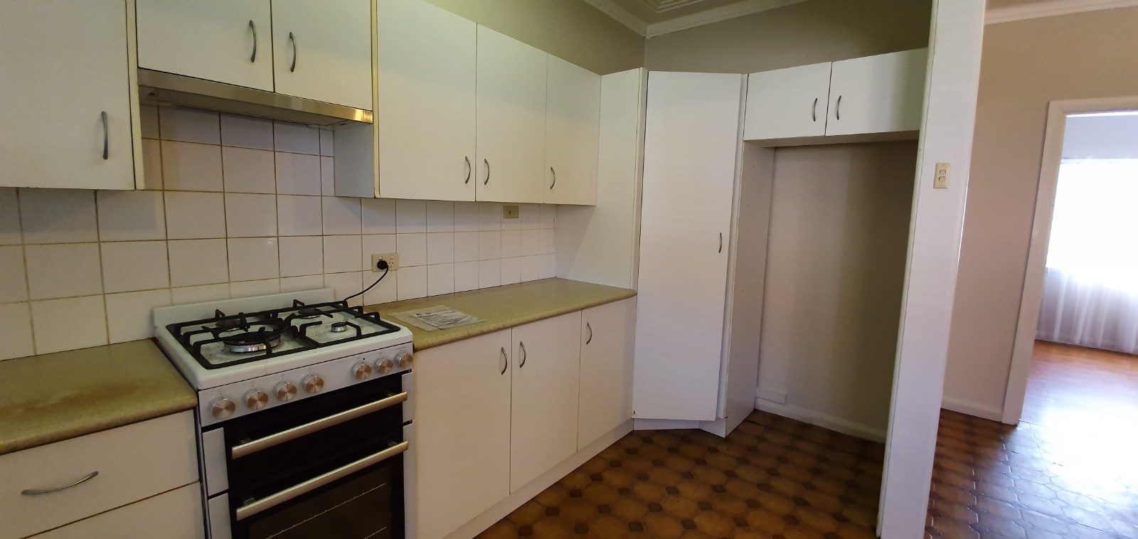 Property Gallery