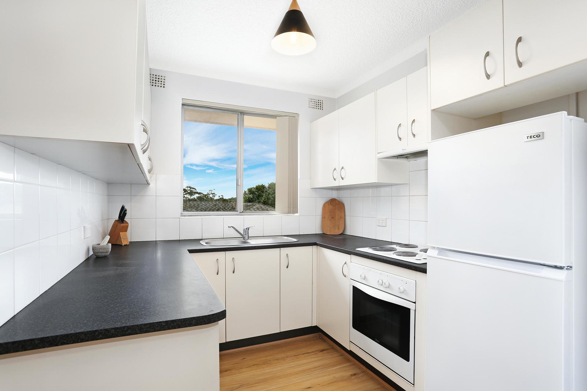 Property Gallery