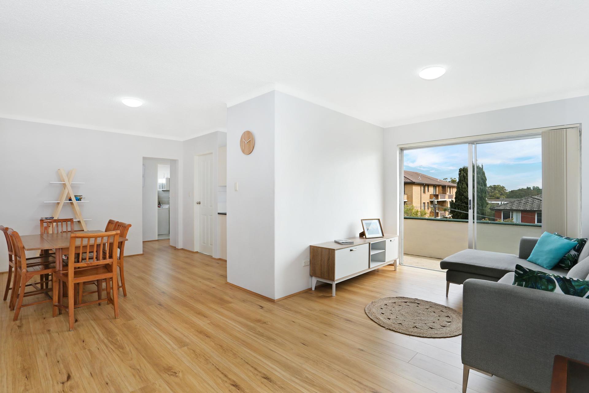 Property Gallery