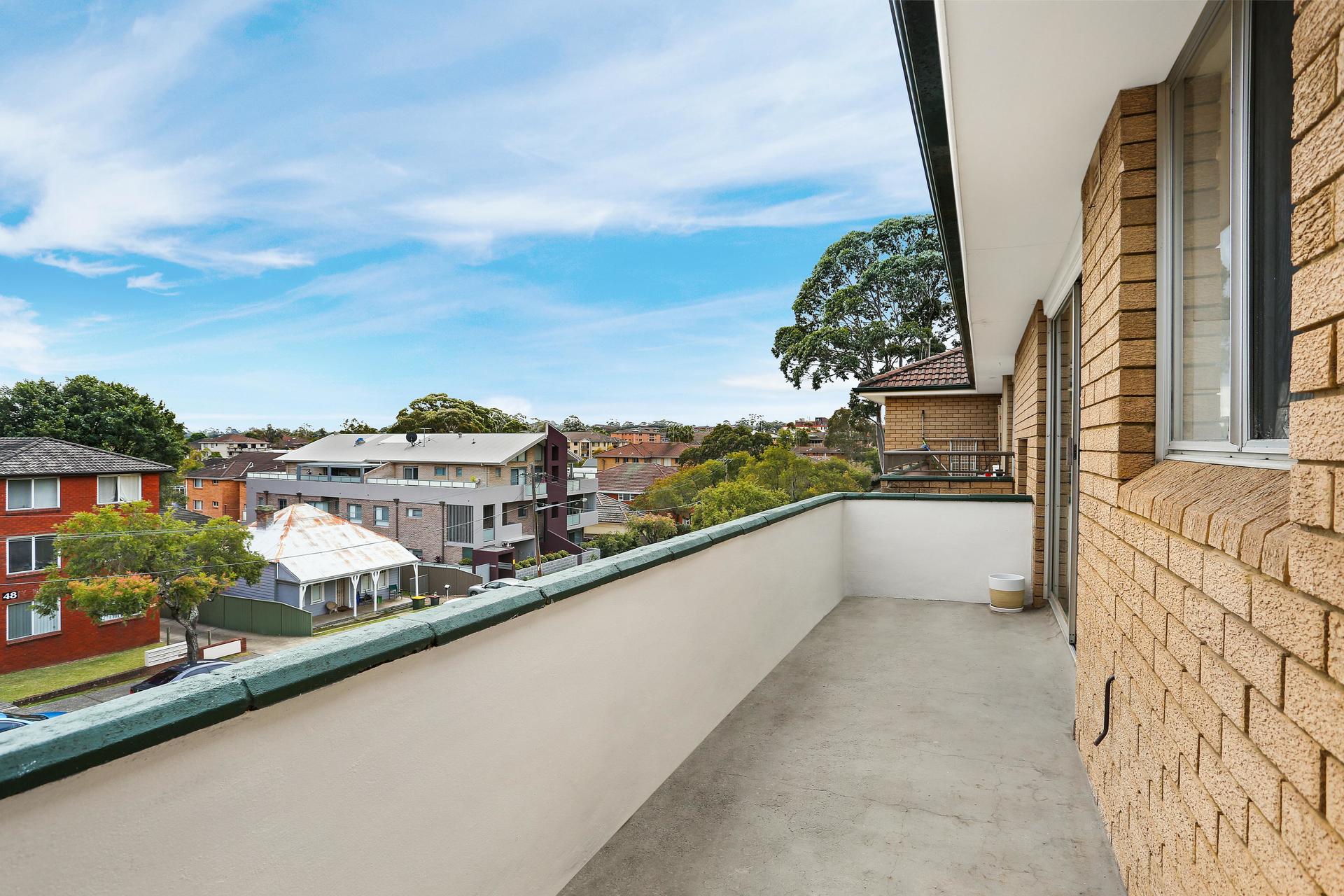Property Gallery