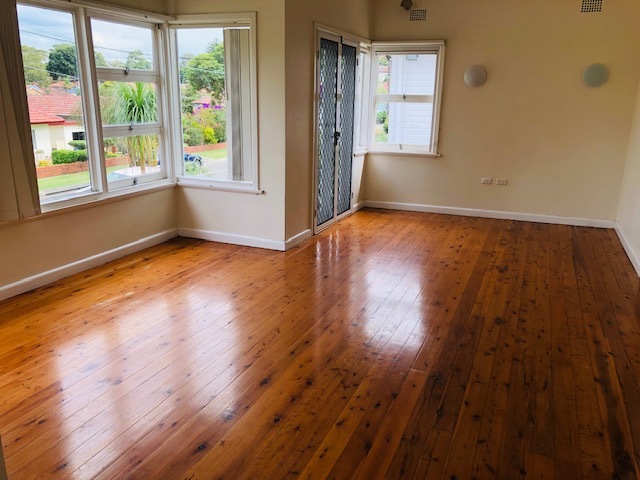 Property Gallery