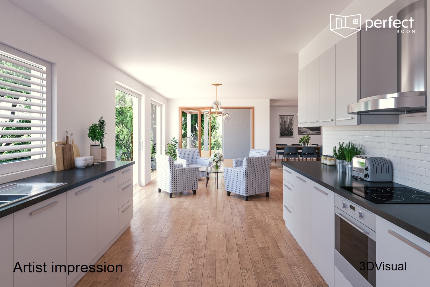 Property Gallery