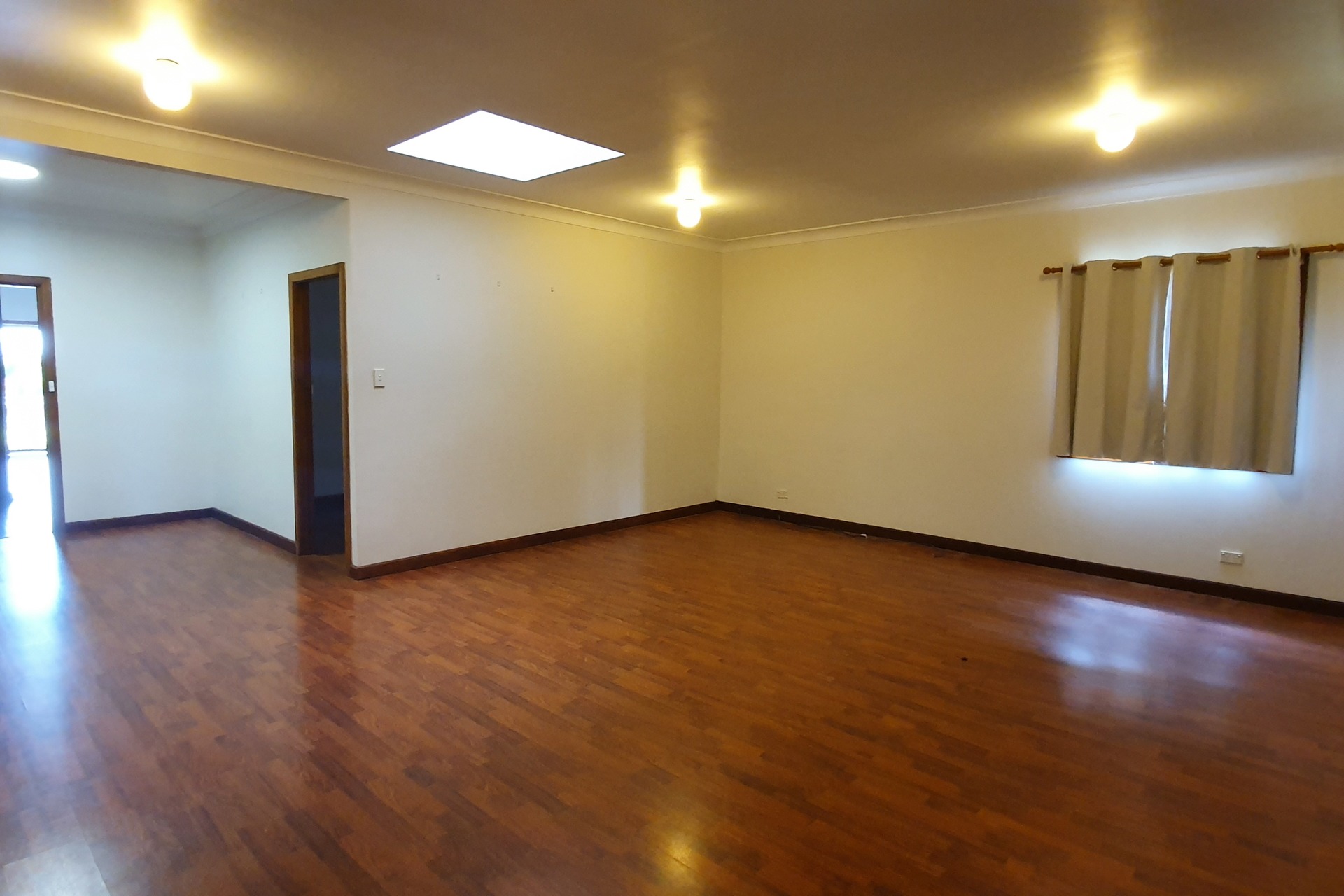 Property Gallery