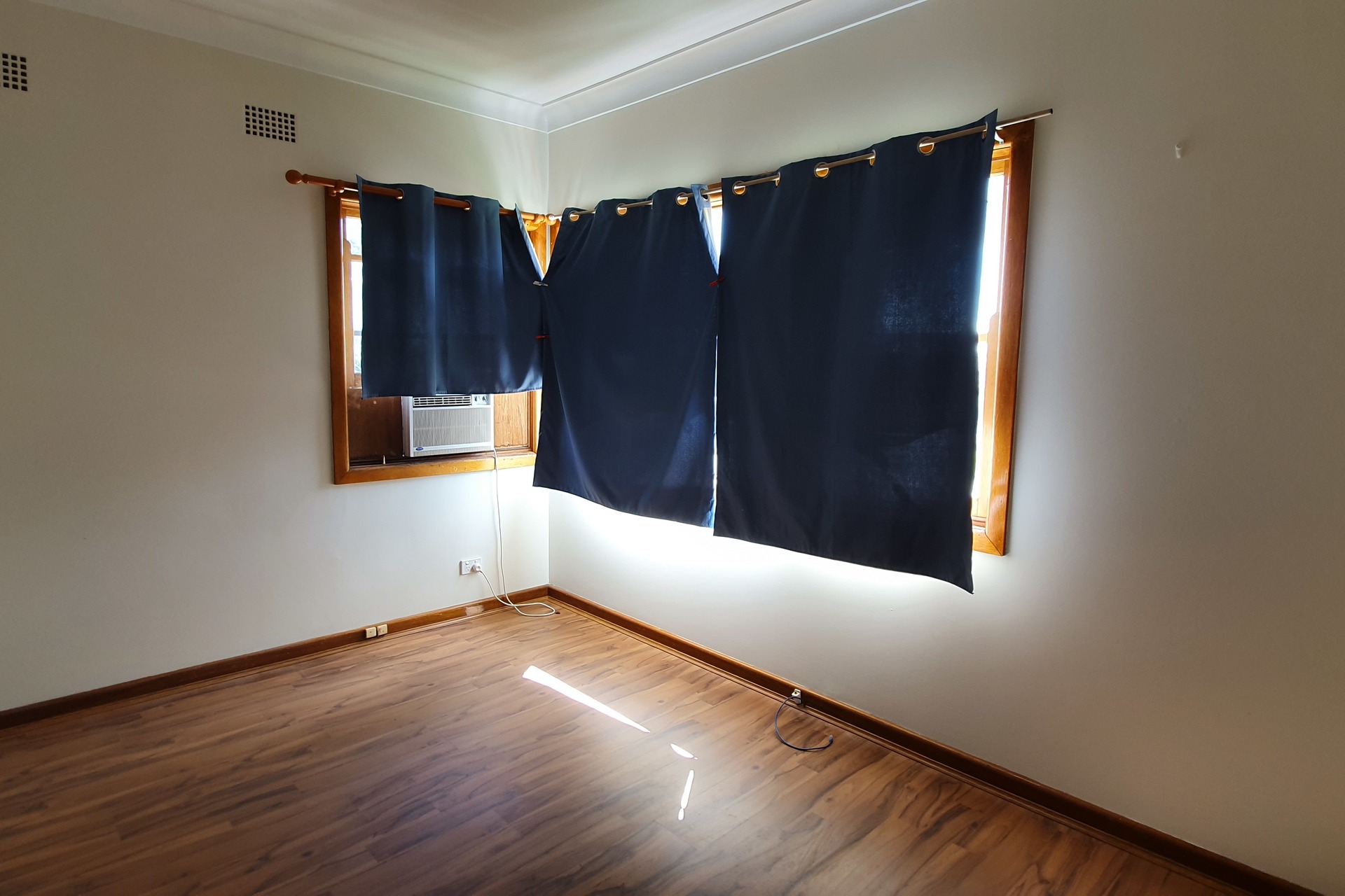 Property Gallery