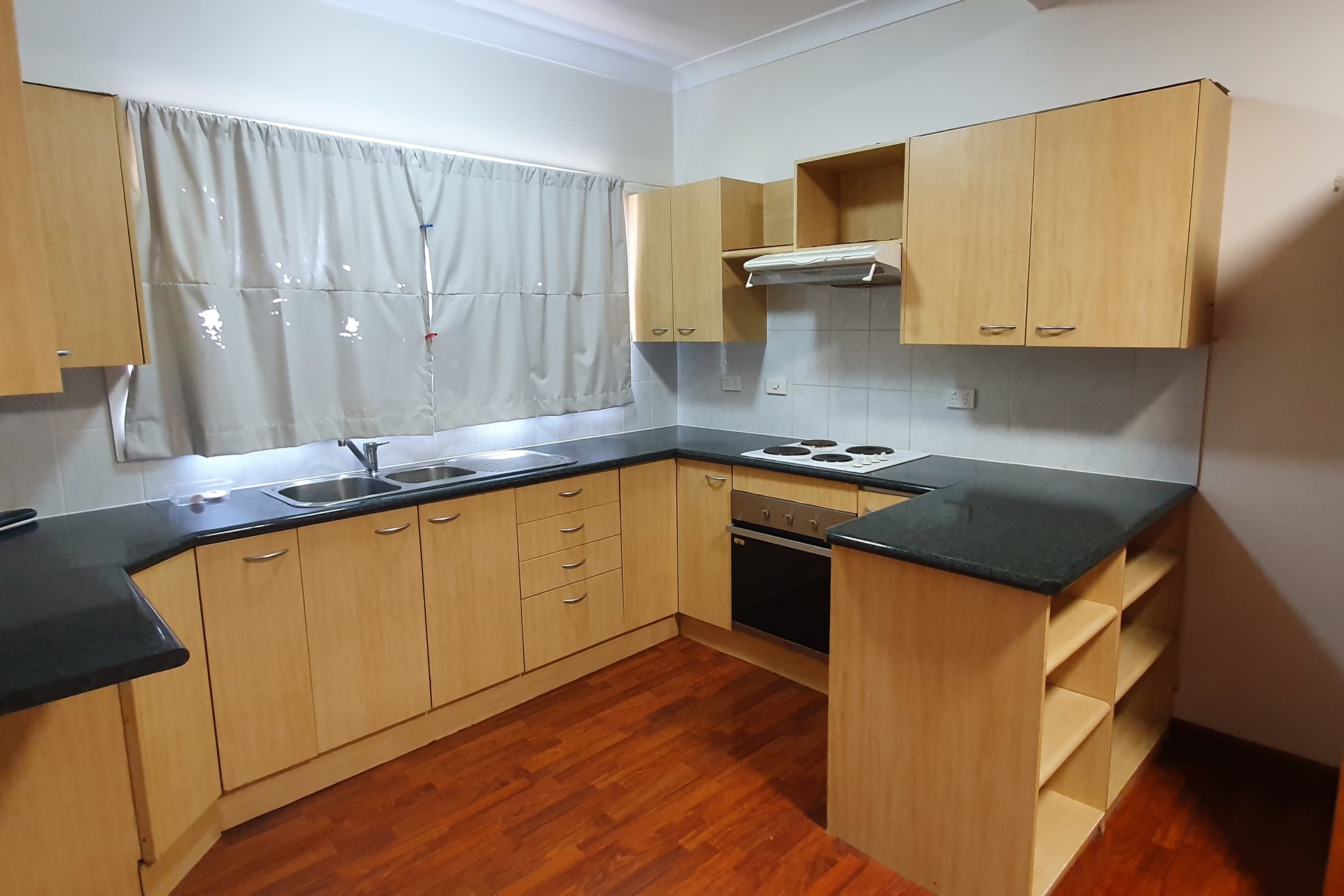 Property Gallery