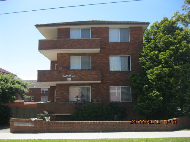 Property Gallery