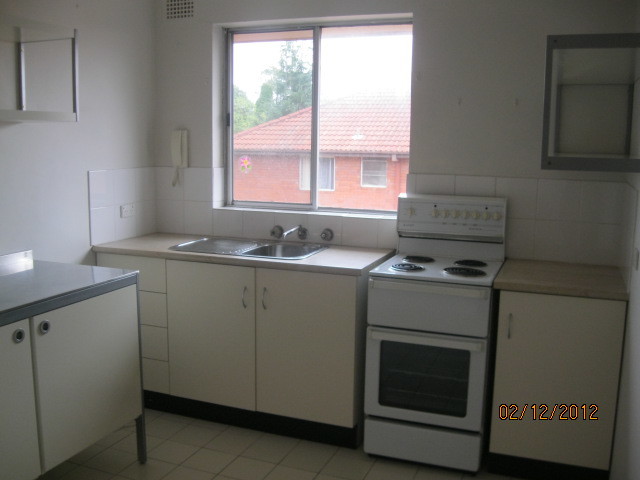 Property Gallery