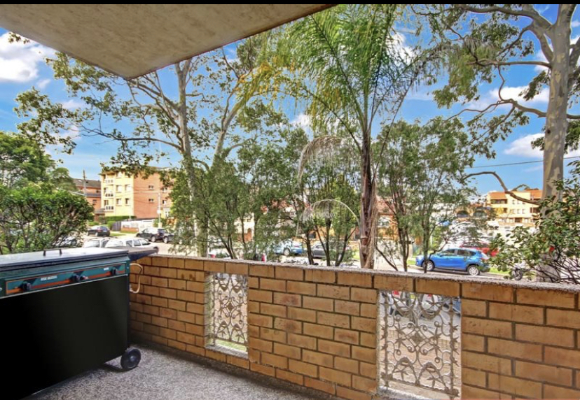 Property Gallery