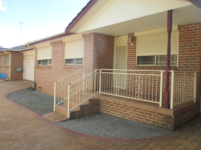 Property Gallery