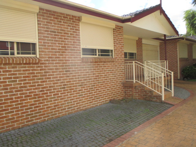 Property Gallery