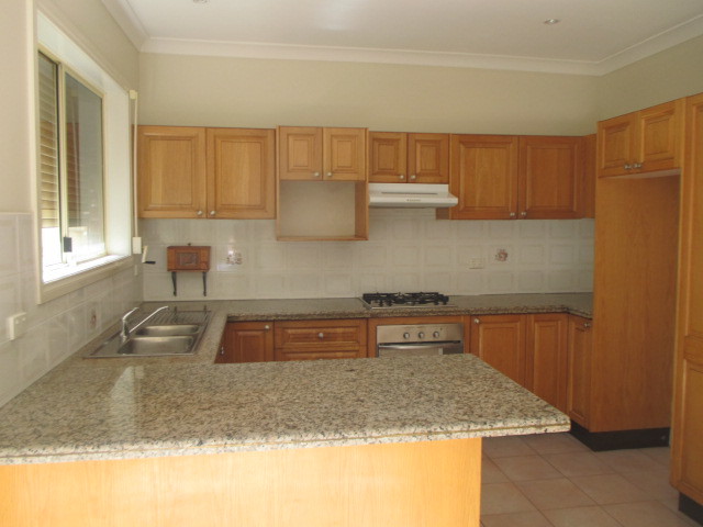 Property Gallery
