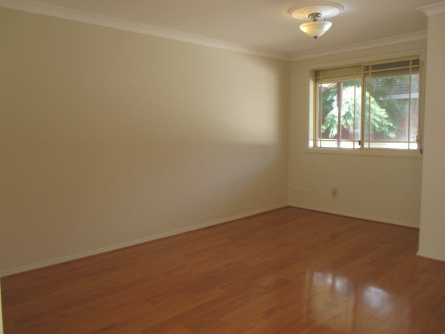 Property Gallery