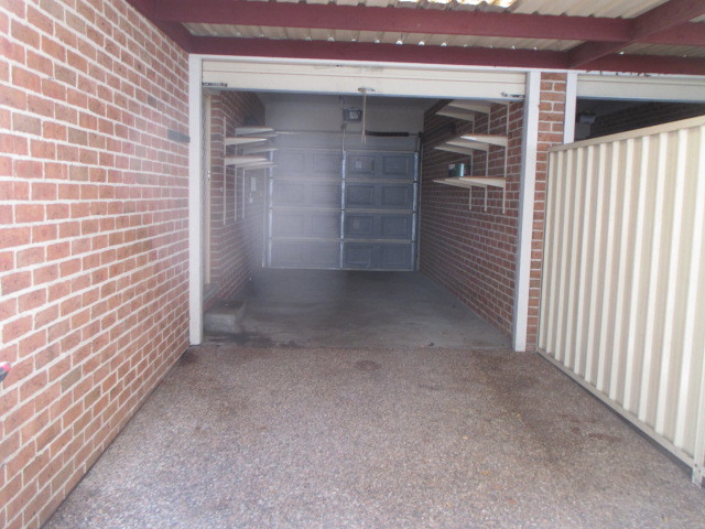 Property Gallery