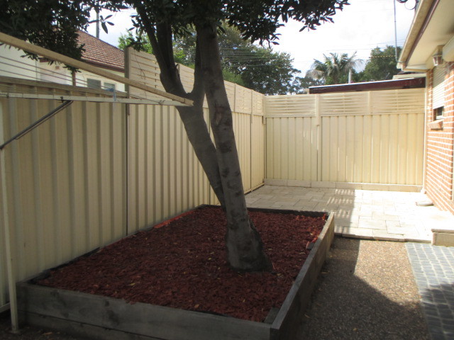 Property Gallery