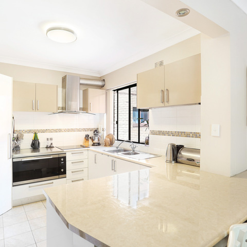 Property Gallery