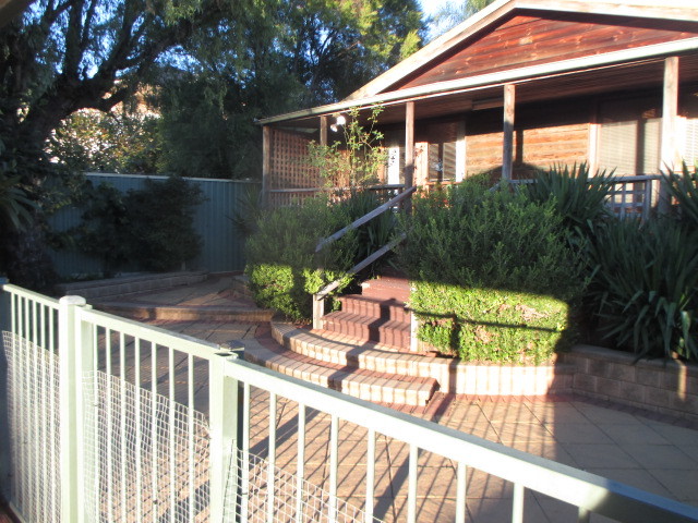 Property Gallery