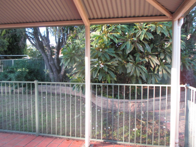 Property Gallery