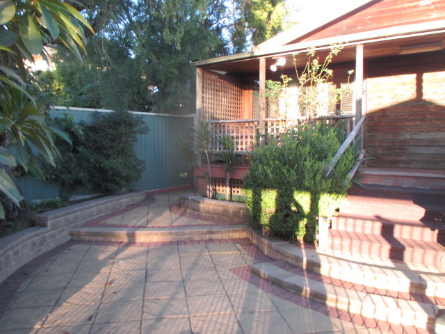Property Gallery