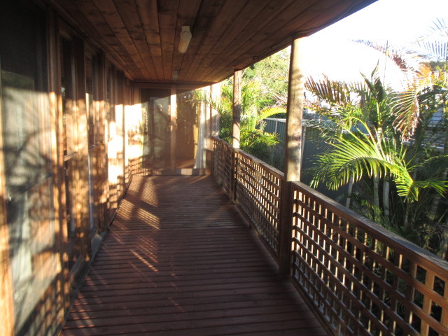 Property Gallery