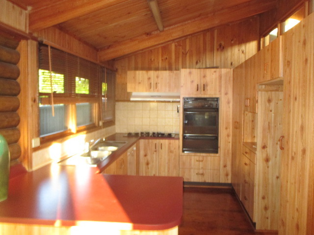 Property Gallery