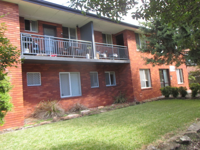 Property Gallery