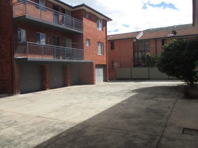 Property Gallery
